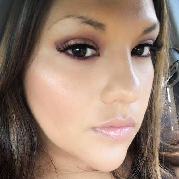 Meet your Posher, Athena - Picture 1 of 1